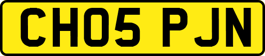 CH05PJN