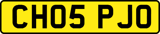 CH05PJO