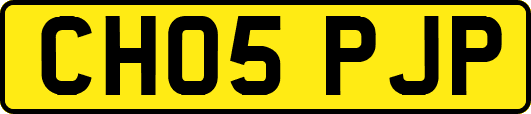 CH05PJP