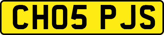 CH05PJS