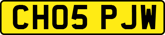 CH05PJW