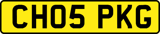 CH05PKG