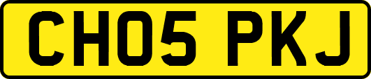 CH05PKJ