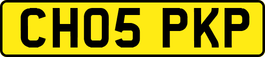 CH05PKP