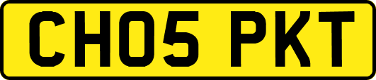 CH05PKT