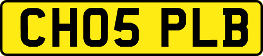 CH05PLB
