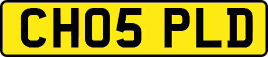 CH05PLD