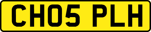 CH05PLH