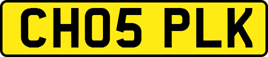 CH05PLK