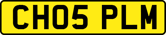 CH05PLM