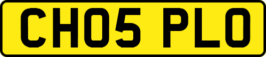 CH05PLO