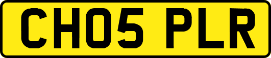 CH05PLR