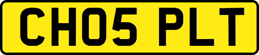 CH05PLT
