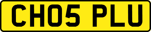 CH05PLU
