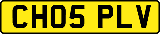 CH05PLV