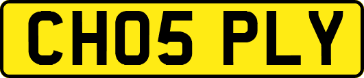 CH05PLY
