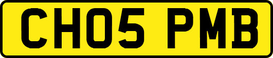 CH05PMB