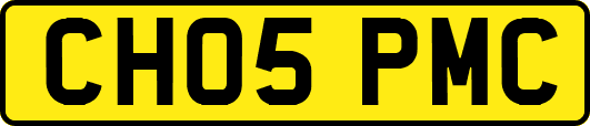 CH05PMC