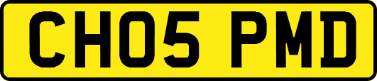 CH05PMD