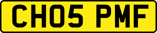 CH05PMF