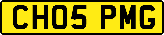 CH05PMG
