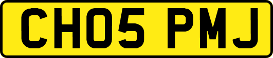 CH05PMJ