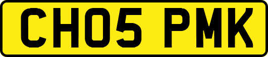 CH05PMK