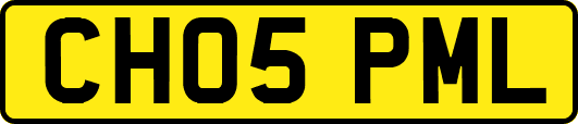 CH05PML