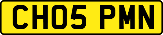 CH05PMN