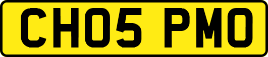 CH05PMO