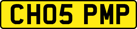 CH05PMP
