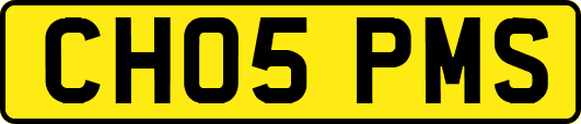CH05PMS