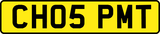 CH05PMT