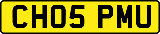 CH05PMU