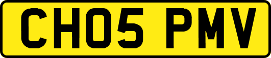 CH05PMV