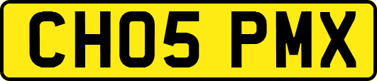 CH05PMX