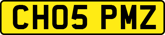 CH05PMZ