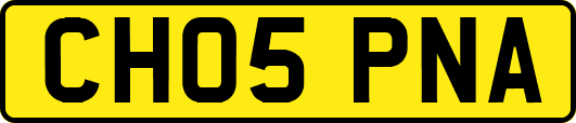 CH05PNA