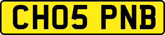 CH05PNB