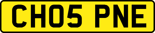 CH05PNE