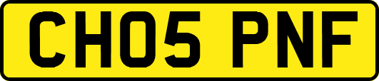 CH05PNF