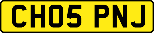 CH05PNJ