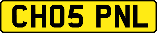 CH05PNL