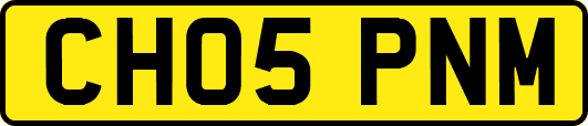 CH05PNM
