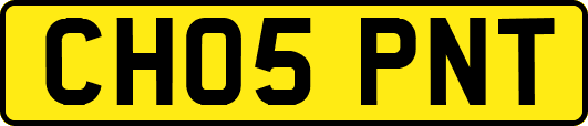 CH05PNT