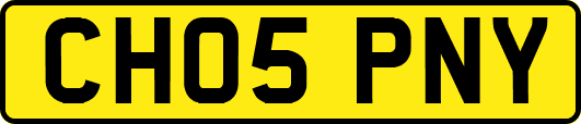 CH05PNY
