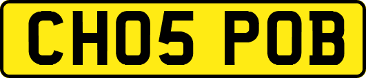 CH05POB