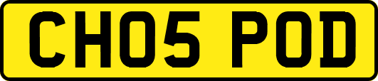 CH05POD