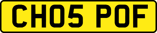 CH05POF
