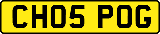CH05POG